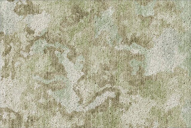 Dalyn™ Rug Company Kochi KC9 5'x8' Style 1 Area Rug-1