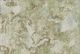 Dalyn™ Rug Company Kochi KC9 5'x8' Style 1 Area Rug-1