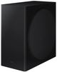 Samsung Q Series 5.1.2 Channel Black Soundbar System-3