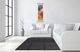 Classy Living Jason Johnson Vapor I. A Wall Art-1