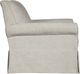 Signature Design by Ashley® Searcy Quartz Swivel Glider Accent Chair-2