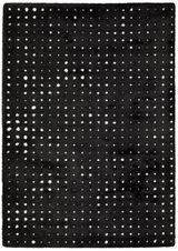 Black-Ivory