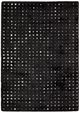 Oriental Weavers™ Galileo 5'x8' Style 10 Area Rug-0