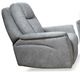 Parker House® Linus 3-Piece Hudson Gray Power Reclining Seating Set-4