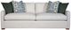Braxton Culler Customizable Pandora Sofa-2