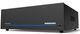 AudioControl® Pantages G4 5 Channel Power Amplifier-1