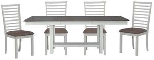 Click to view more images of the product.