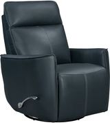 Abby Navy