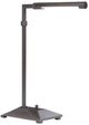 Currey & Company Autrand Bronze Desk Lamp-0