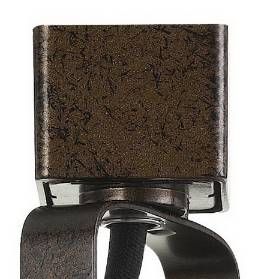 Cal® Lighting & Accessories Rust Track Lighting-1