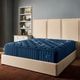 Stearns & Foster® Estate 14.5" Innerspring Medium Tight Top Queen Mattress-2