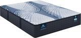 Serta® iComfort® Iona 13" Memory Foam Medium Tight Top Queen Mattress