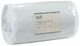 Olliix by Sleep Philosophy Medium Body Pillow-3