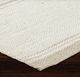 Renwil® Alice 1'x1' Throw Rug-2