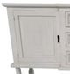 Vintage Furniture Sienna Buffet-2