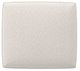 La-Z-Boy® Ferndale Chalk Ottoman-3