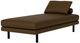 EQ3 Replay Leather Daybed-1