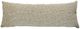 Harp & Finial® Parshal II Lemonade Lumbar Pillow-0
