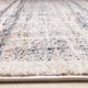 Kalora Interiors Swift 5'x8' Style 3 Area Rug-1