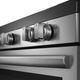 Frigidaire Gallery® 4 Piece Stainless Steel Kitchen Package-2