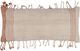 Dovetail Furniture Rielly Rust Pillow-0