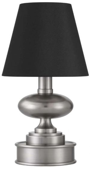 Click to view more images of the product.