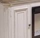 Liberty Furniture Brown/White 82" Fireplace TV Console-1