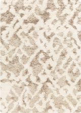 Beige-Off-White