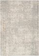 Nourison Home™ Calvin Klein CK950 Rush Grey 5'x7' Area Rug-0