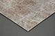 Renwil® Ariella 1'x1' Style 2 Throw Rug-2
