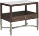 Fairfield® Customizable West Camden 30'' Nightstand-0