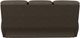 La-Z-Boy® Morrison Mink Manual Reclining Sofa-3