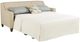 Flexsteel® Customizable Holly Queen Sleeper Sofa-2