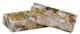 Currey & Company Malaga Black Agate Large Box-2