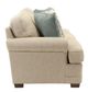 Mayo Customizable Sofa-3