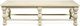 Riverside Furniture Aberdeen Beige Bench-0