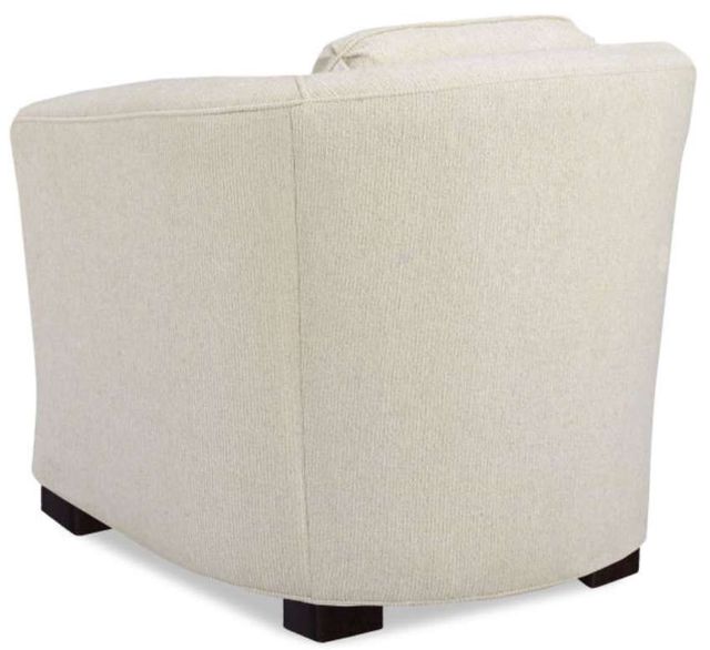 Parker Southern Victor Duo Ivory/Heirloom Chair-2
