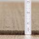 Dalyn™ Rug Company Nepal Sand 5'x8' Rug-4