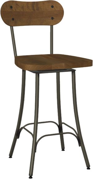 Click to view more images of the product.