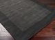 Surya Mystique 5'x8' Style 3 Area Rug-2