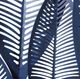 Stylecraft Blue Aesthetic Wall Art-2