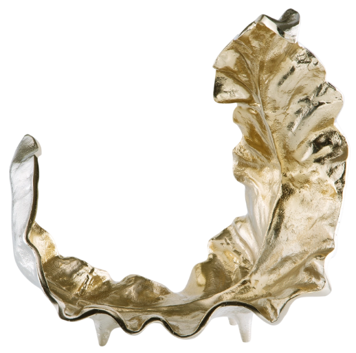 Signature Design By Ashley Darinsen Sculpture - Thumbnail 3