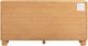 TOV Furniture Miles Natural Dresser-5