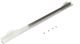 Whirlpool® 30" Stainless Steel Warming Drawer Heat Deflector-0