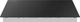 Bosch® 500 Series 36" Black Induction Cooktop-3