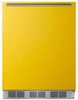 Saffron Gold