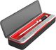 Weber® Smart Wireless Probe Plus with Booster and Charger-0