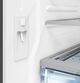 Haier 27.0 Cu. Ft. Stainless Steel French Door Refrigerator-3