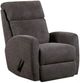 Southern Motion™ Customizable Primo Manual Swivel Rocker Recliner-0