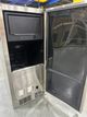 Lynx® 15" Stainless Steel Ice Machine-2